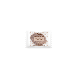 Biscuit Cacao - Loison