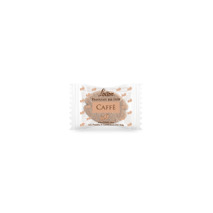 Biscuit Caffè - Loison
