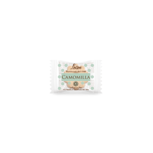 Biscuit Camomille - Loison
