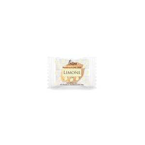 Biscuit Citron 200 pcs - Loison