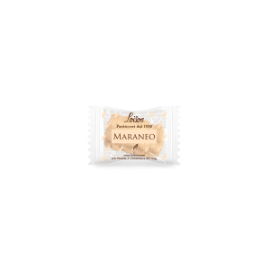 Biscuit Maraneo 200 pcs - Loison