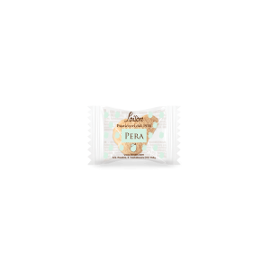 Biscuit Poire 200 pcs - Loison