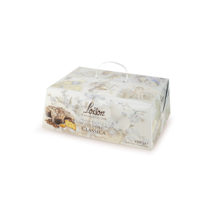 Colomba Classic