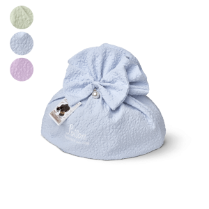 Colombe de Regal Pâques Chocolat