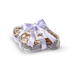 Colomba Classic