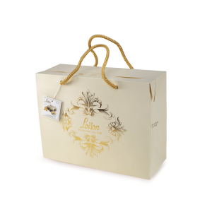 Colomba Classic