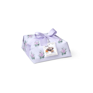 Colomba Klassisch