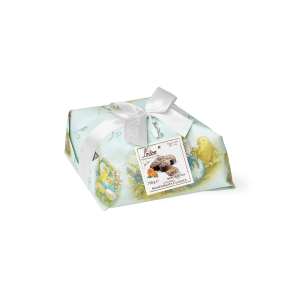 Colomba Classic