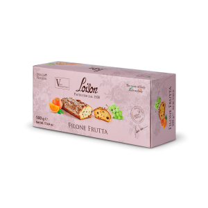 Filone Frutta