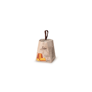 Mini Pandoro Classique - Loison