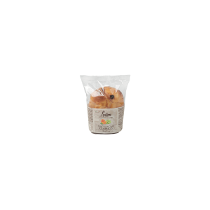 Mini Panettone Classique - Loison