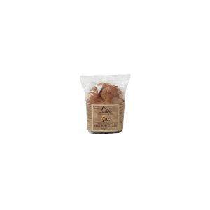Mini Panettone Marrons Glacés - Loison