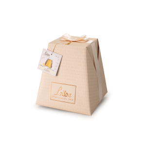 Pandoro Classique  - Loison