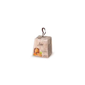 Panettoncino Klassisch