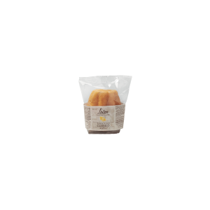 Mini Pandoro Classique - Loison
