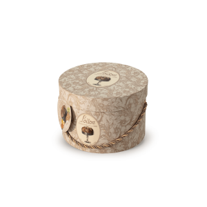 Panettone Classique - Loison