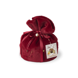 Panettone Klassisch A.D. 1476