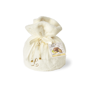 Panettone Zitrone