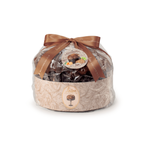 Panettone Magnum - Loison