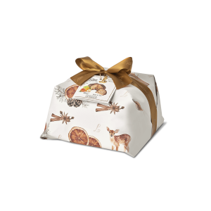 Panettone Classique - Loison