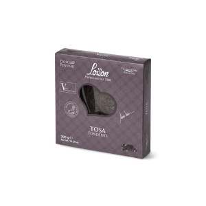 Tosa Fondente