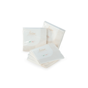 Papierservietten