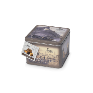 Veneziana Chocolat & Epices - Loison
