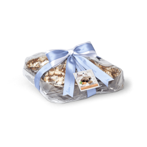 Colomba Mandarine