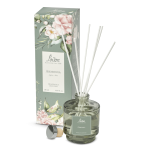 Diffuseur d’ambience "Armonia"