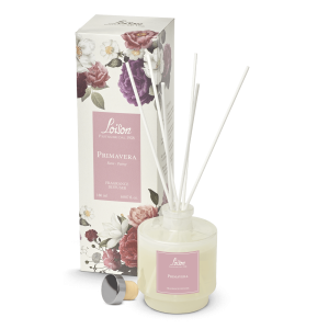 Diffuseur d’ambience "Primavera"