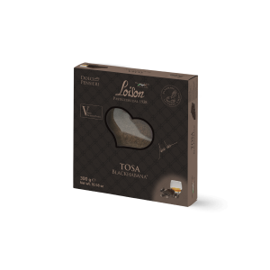 Tosa BlackHabana®