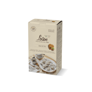 Bacetto Kekse - Dispenser