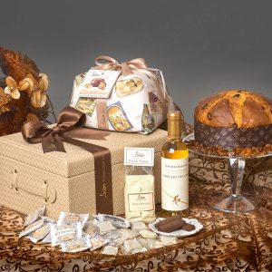 Sfavillio box