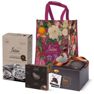 Trilogy BlackHabana® Coffret