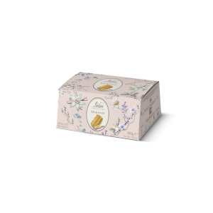 Biscuit Maraneo