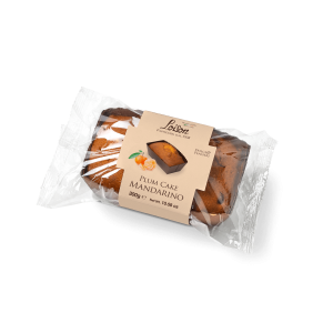 Pflaumenkuchen Mandarinen