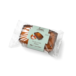 Pflaumenkuchen Birne