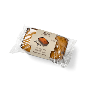 Pflaumenkuchen Vanille