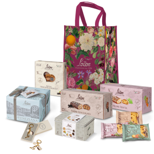Armonia Coffret