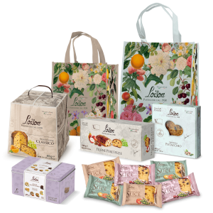 Pensieri Coffret