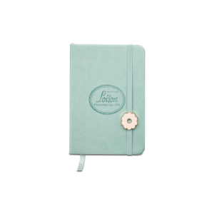 Notizbuch