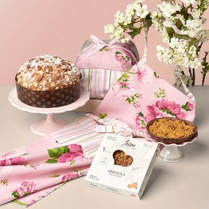 Box Atelier del Gusto