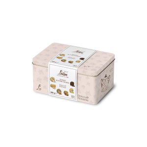 Camomille, Maraneo, Caramel, Bacetto, Citron, Cacao