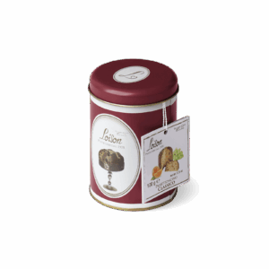 Panettoncino Classique