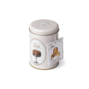 Panettoncino Marrons Glacés