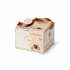 Panettone Classico A.D. 1476