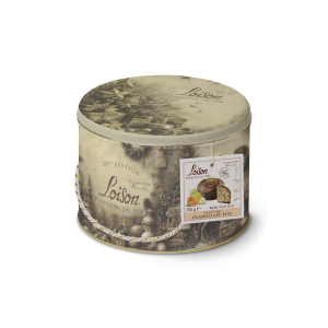 Panettone Classico A.D. 1476