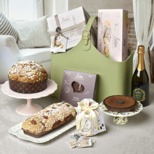Coffret Antologia