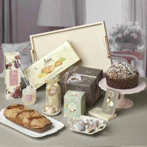 Coffret Cabaret