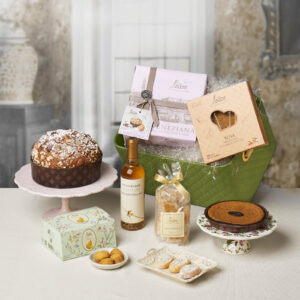 Coffret Simmetria Sublime